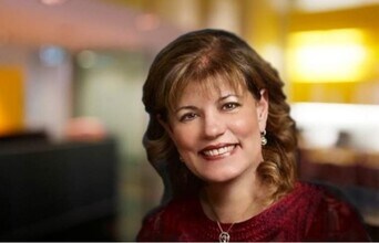 Ann Marie Woessner-Collins